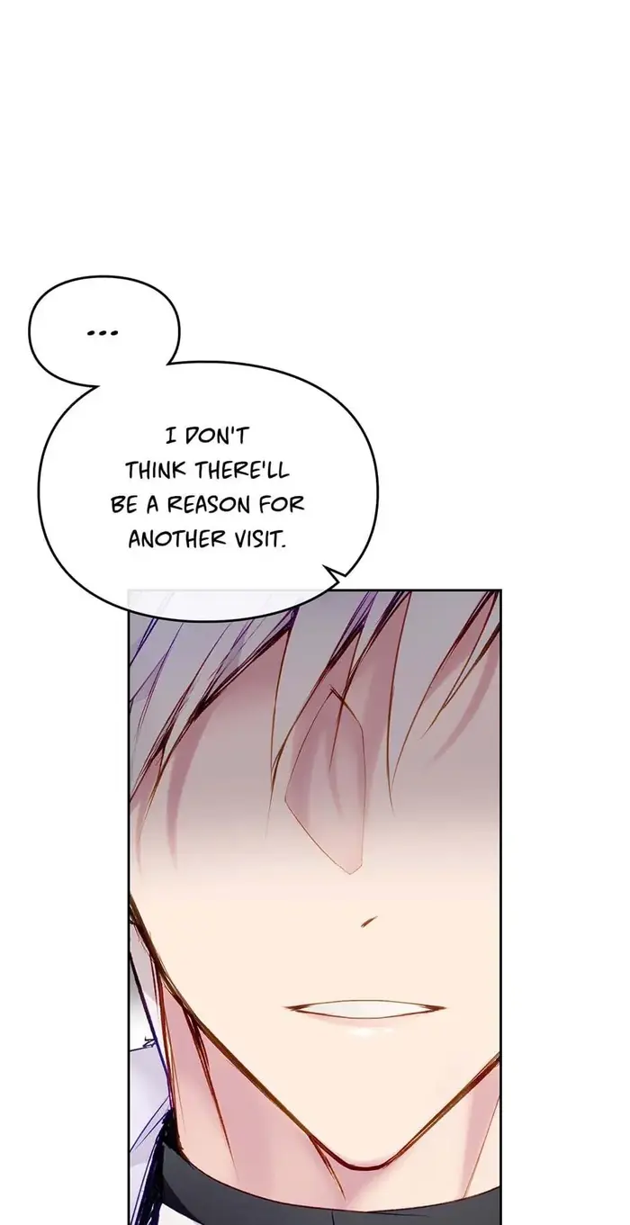 Villains Are Destined to Die Chapter 84 image 53_optimized